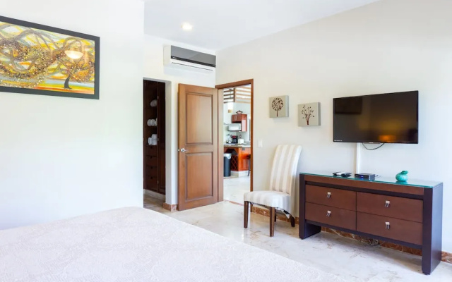 Paseo Del Sol Reef A 201 2 Bedroom Condo by RedAwning