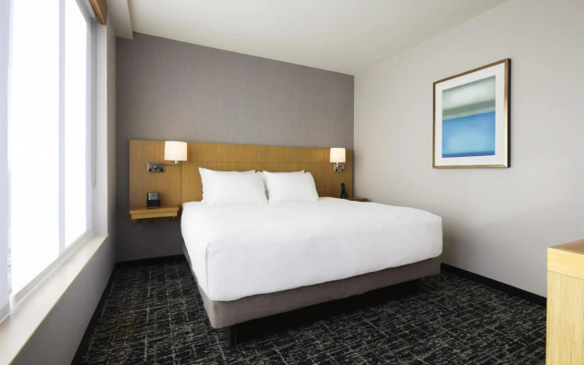 Hyatt Place New York/Yonkers