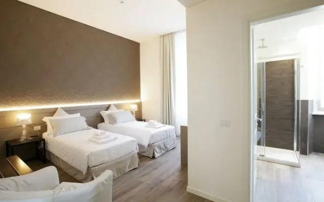 Regency Inn