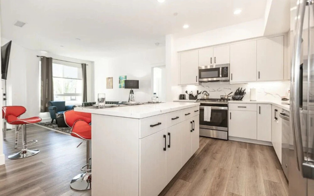 Beach Condo 436CB