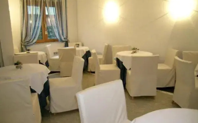 Meubleterme