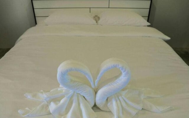 The Ele Hotel