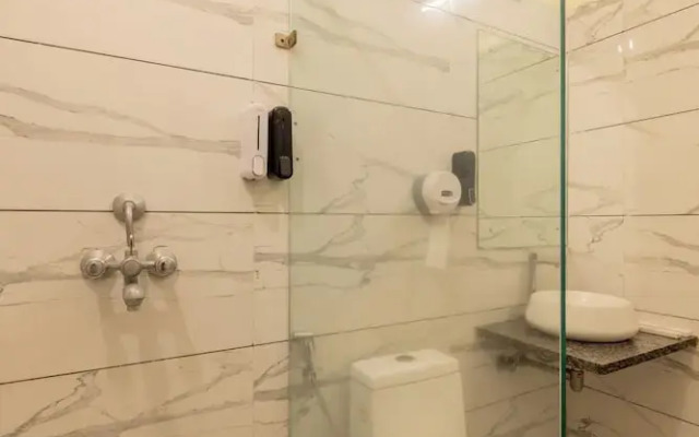 OYO Rooms High Bridge Pushkar