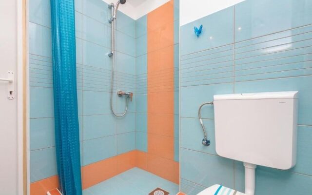 Central Jardin Guesthouse