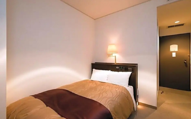 Casa HOTEL Shinshirakawa / Vacation STAY 72775
