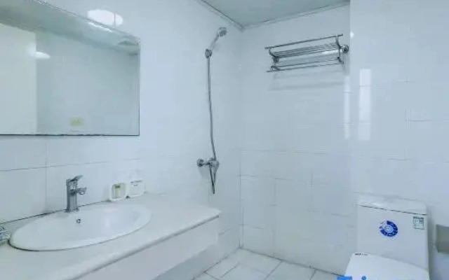 Fanxiang Hotel