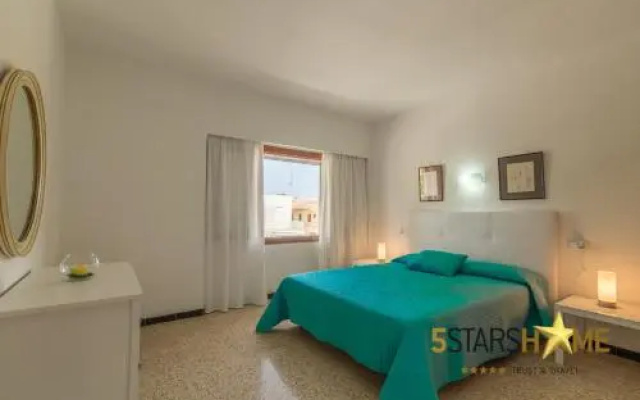 Platja de Muro 158700