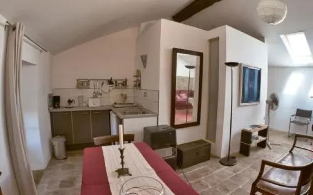 Cascina Intersenga