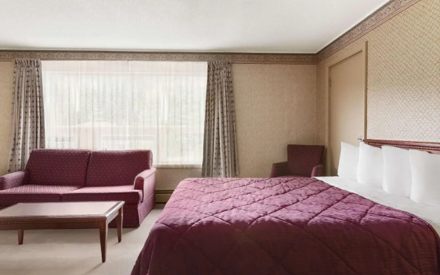 Spark by Hilton Edmundston