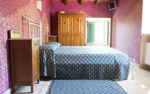 Relais San Michele