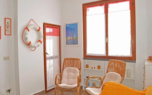 House Esperia by Holiday World
