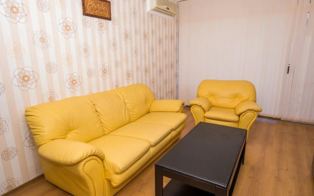 Apartament Sianie