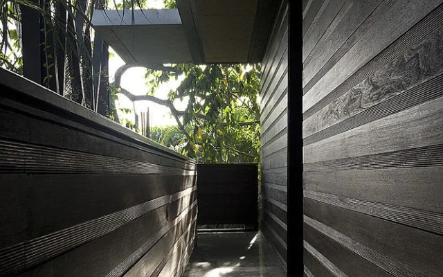 Ziva A Residence