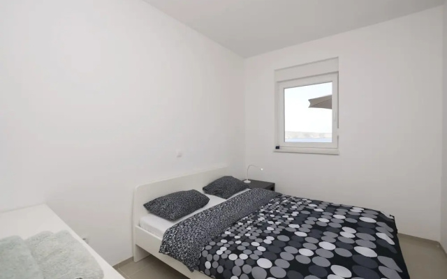 Apartments Bozica