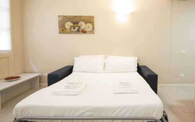 Italianway-Corte Benaco
