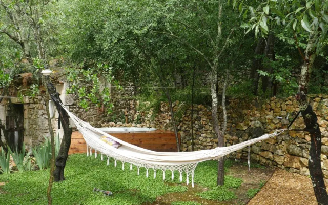 La Chambre de Seraphin (Adults Only)
