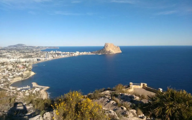 CALPE9A