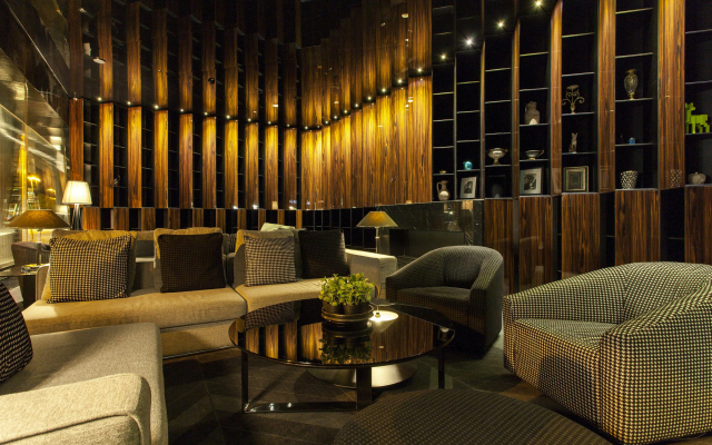 Quentin Boutique Hotel