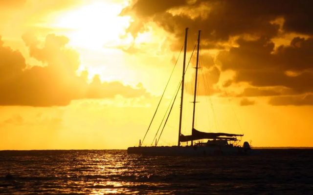 Bayahibe Guest House Hotel