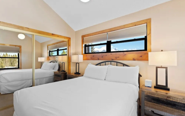 Rockridge #41