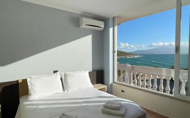 Hotel Dodona