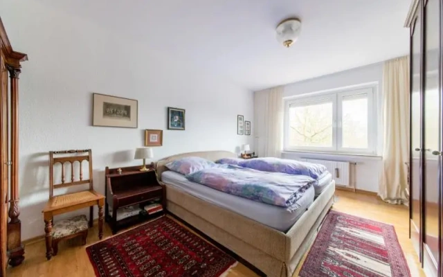 6560 Private Room