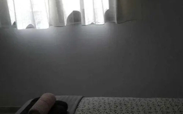 Wish Suite Alameda Bulevar