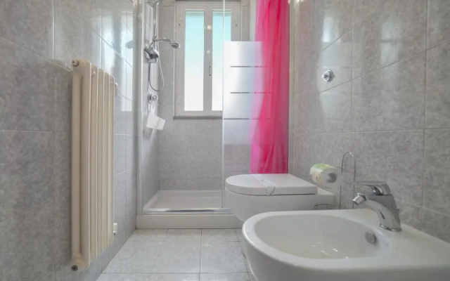 B&B Dei Musicisti