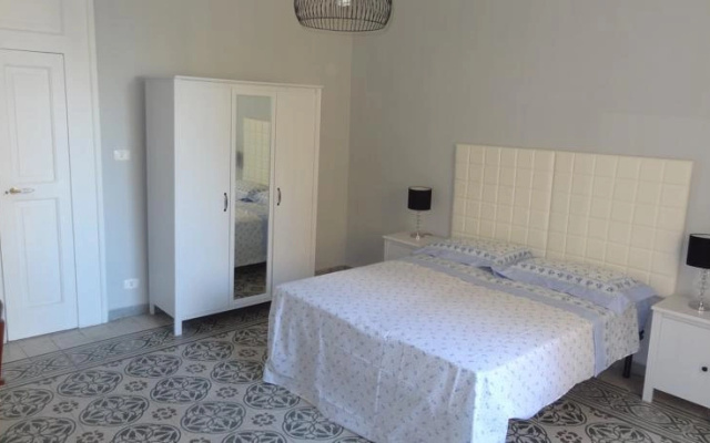 Cuore di Chiaia