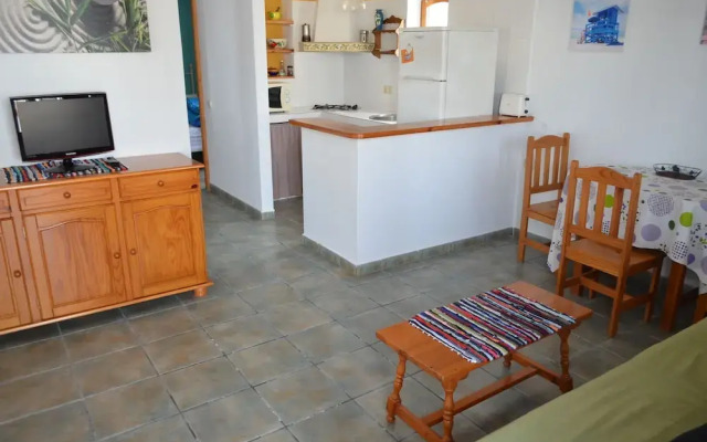 Casa Arcaduz
