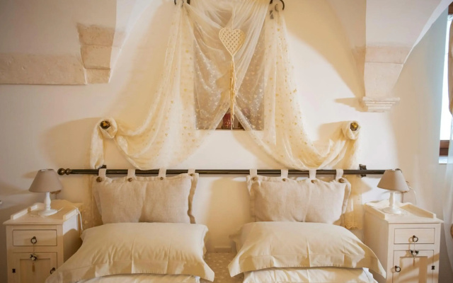Casa Dolce Casa