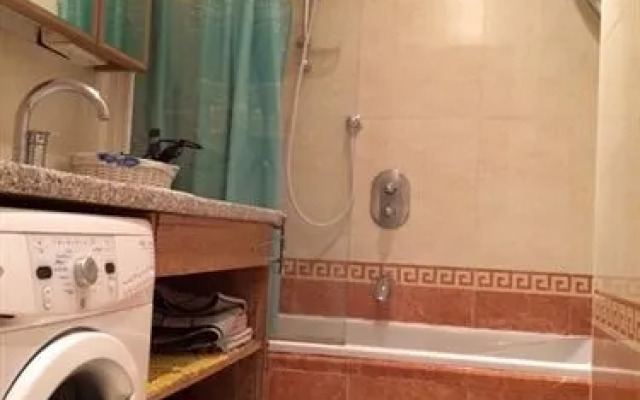 Apartment Montparnasse