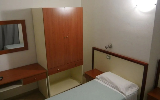 Hotel Risveglio