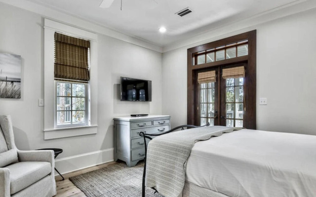 Villa Princessa by Five Star Properties