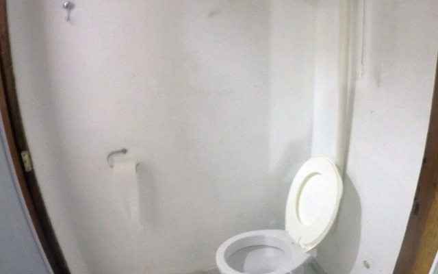 Livia Hostel Pousada