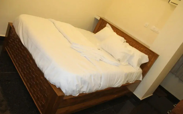 Coastal Grand Inn
