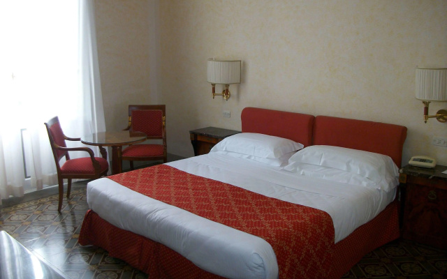 Grand Hotel Royal