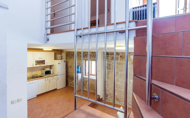 Nice Home in Krusevo With Wifi and 3 Bedrooms