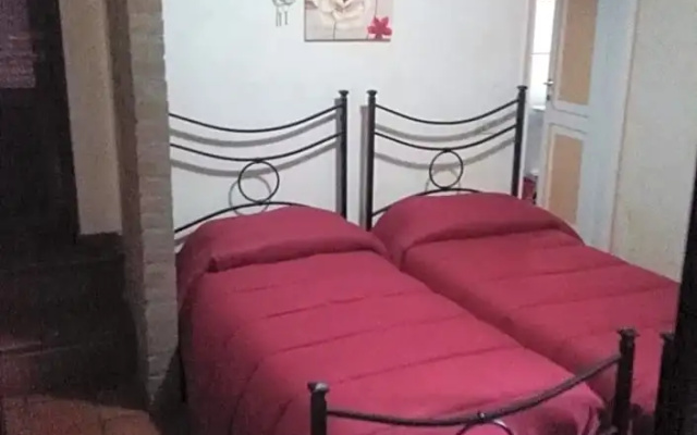 Centro Storico
