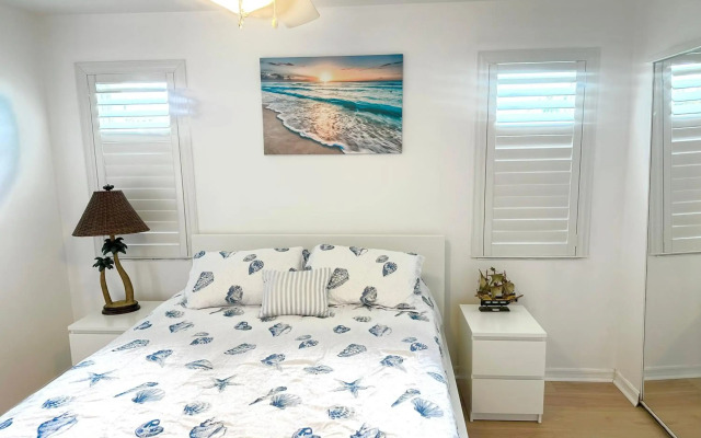 Seashell 630