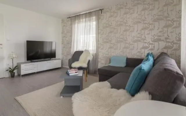 Apartma Bled