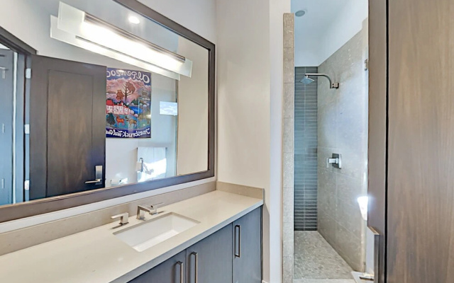 4264wd90 3 Bedroom Townhouse