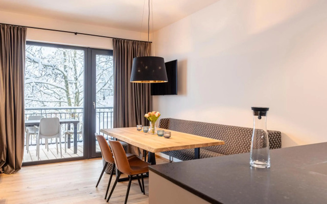 Hideaway Dachstein West by ALPS RESORTS