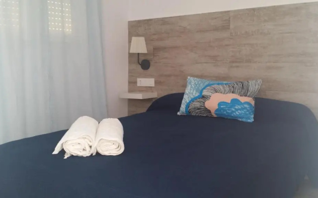 La Chanca