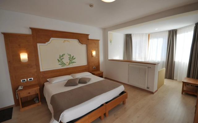 Hotel Select