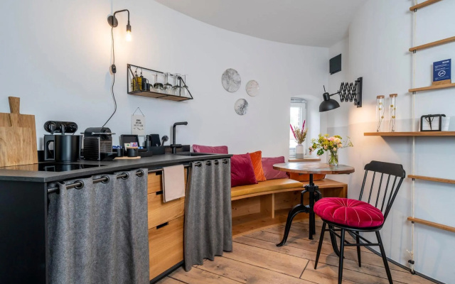 Doppelzimmer Basic Price