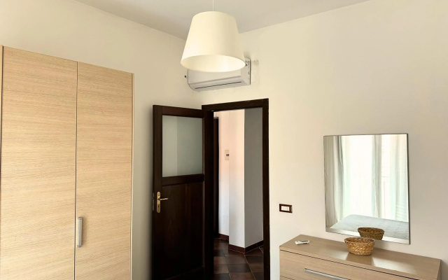Appartamenti-Residence Al Massimo