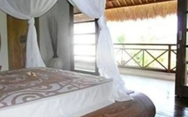 Villa Santai Canggu