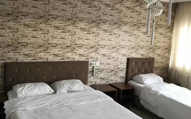 Legno Casa