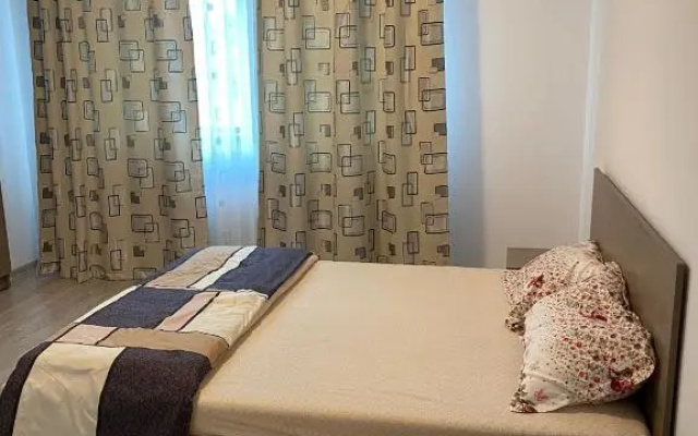 Apartament Dem Radulescu 3 camere!